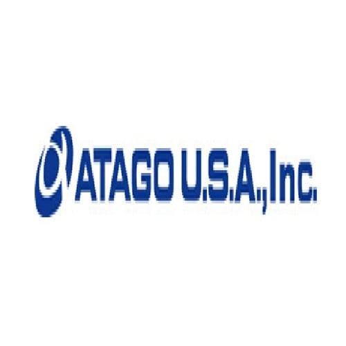 ATAGO USA, Inc.