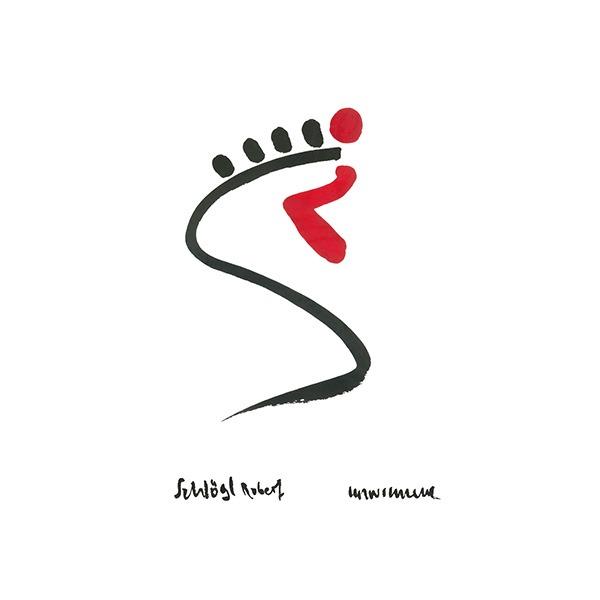 Orthopädieschuhtechnik Wild-Schlögl KG