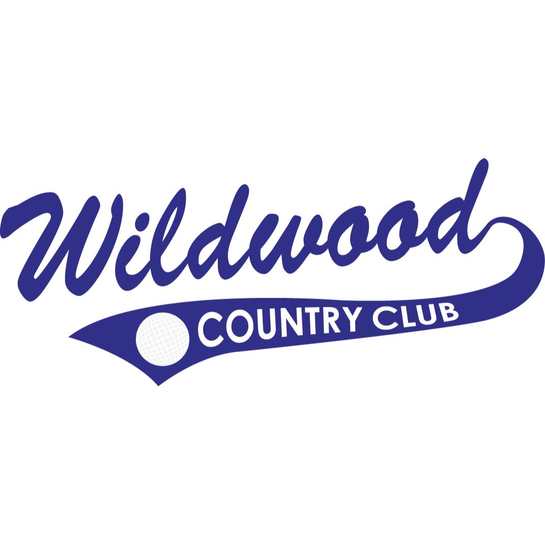 Wildwood Country Club