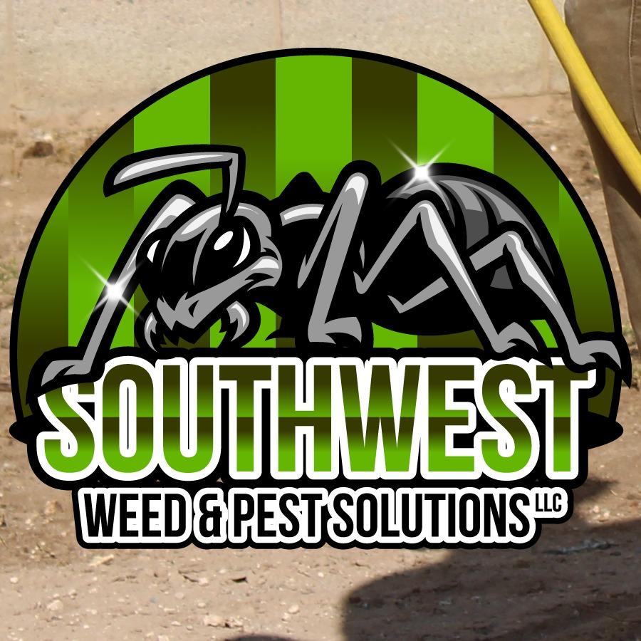 Southwest Weed & Pest Solutions LLC