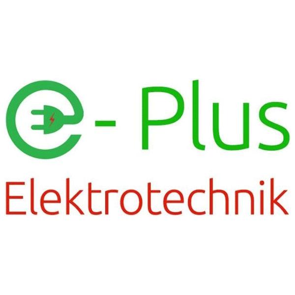 Elektro ePlus e.U.