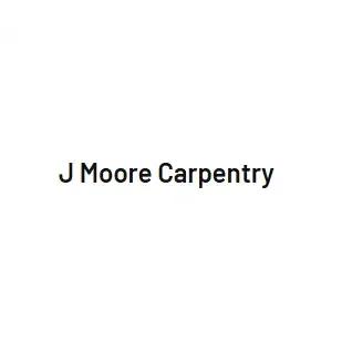 J Moore Carpentry