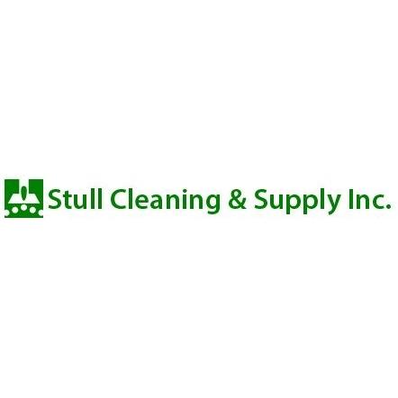 Stull Cleaning & Supply Inc