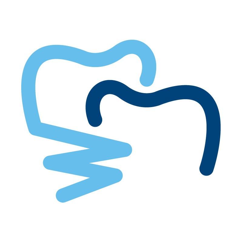 Dr. Ulrich Micheely – Zahnarzt Rheine