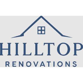 Hilltop Renovations of Westchester