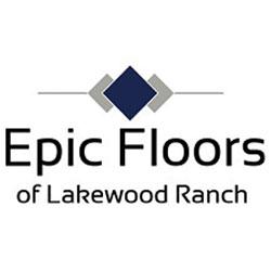 Epic Floors of Lakewood Ranch