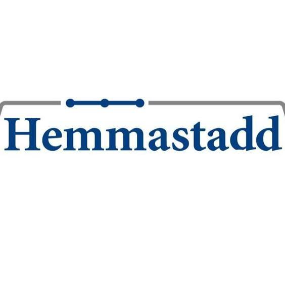 Hemmastadd AB