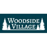 Woodside Village