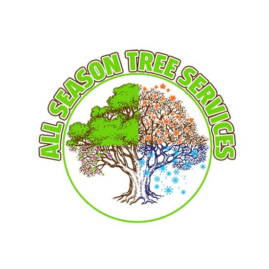 All Season Tree Service Corp