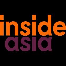 InsideAsia Tours