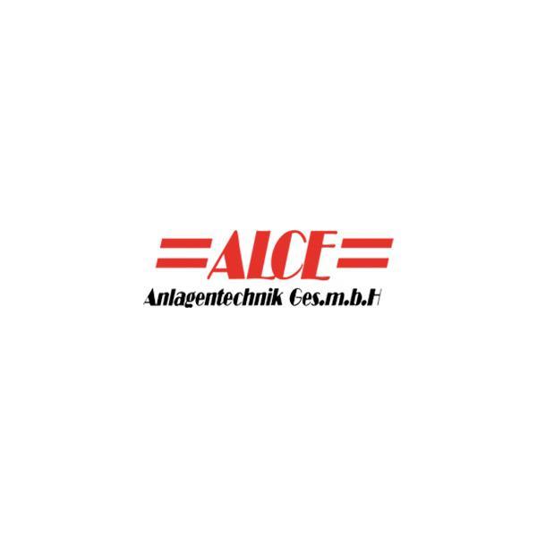 Alce Anlagentechnik GesmbH