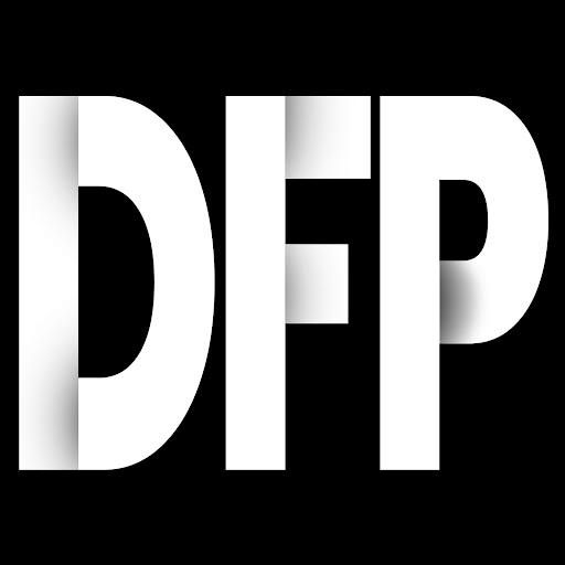 Daniel Friesen Photography