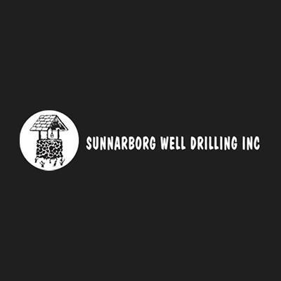 Sunnarborg Well Drilling Inc