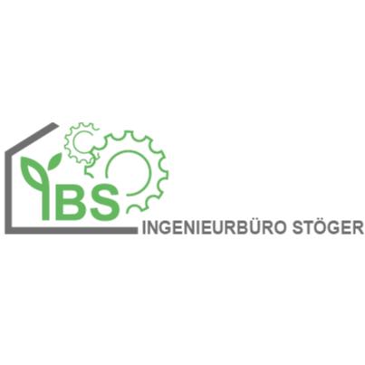 Ingenieurbüro Stöger