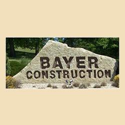 Bayer Construction Co Inc