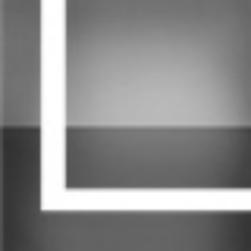 Chandler Conway, PC, LLO