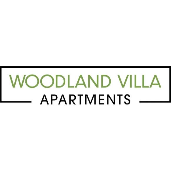 Woodland Villa Apartments