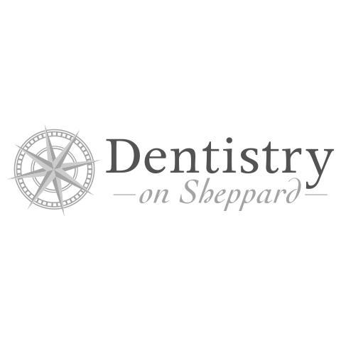Dentistry On Sheppard