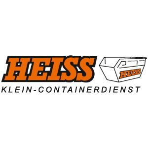 Heiss Klein-Containerdienst GmbH
