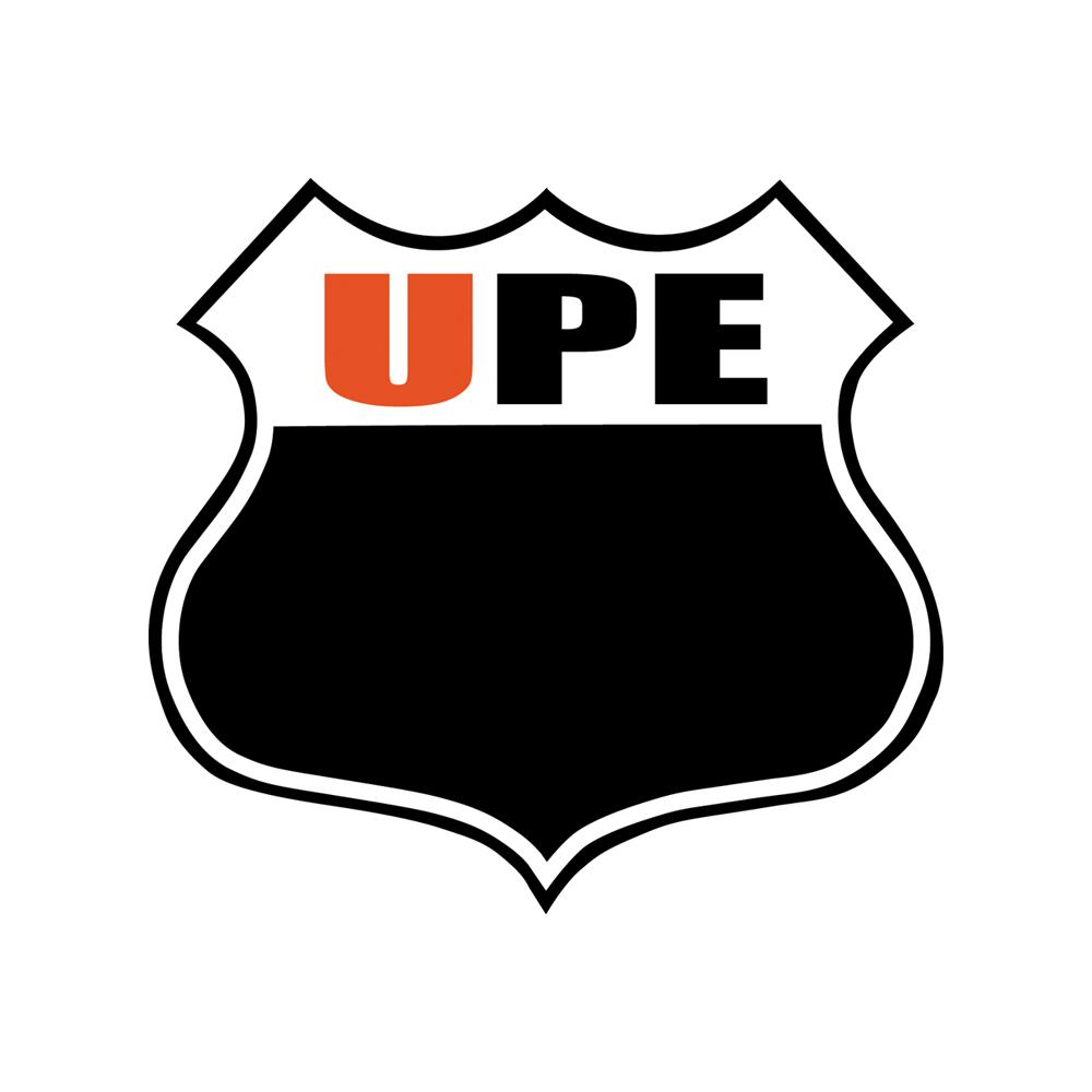 University Parking Enforcement