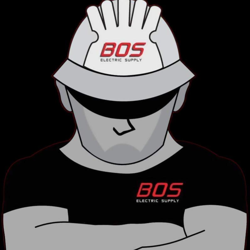 BOS Electric Supply, LLC
