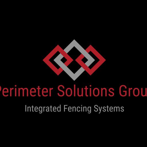 Sterling Enterprises L.L.C. - a Perimeter Solutions Group Company