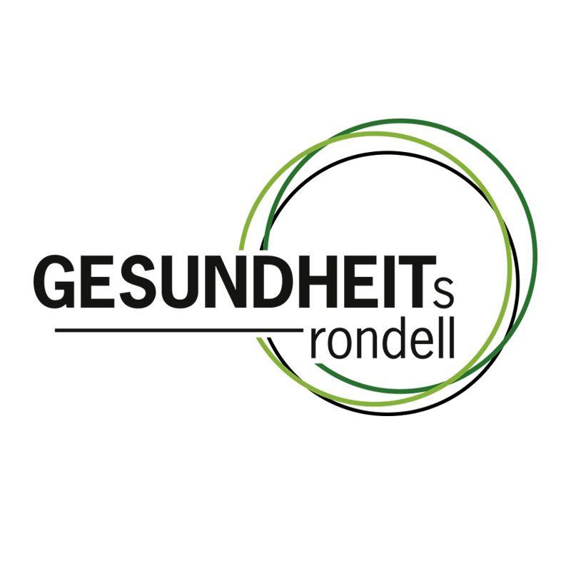 Gesundheitsrondell Waiblingen