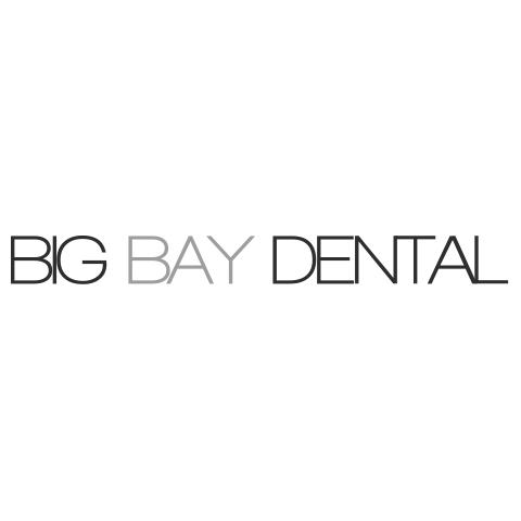 Big Bay Dental