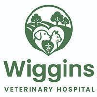 Wiggins Veterinary Hospital