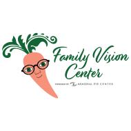 Family Vision Center - Atascocita