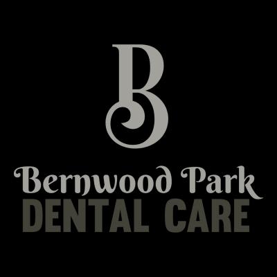 Bernwood Park Dental Care