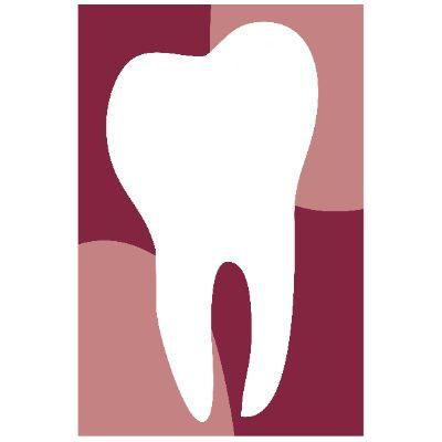 Dr.med.dent. Andreas Rug Zahnarzt