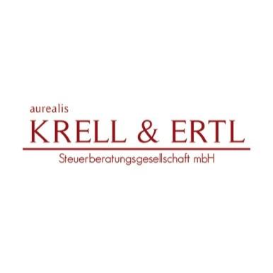 aurealis KRELL & ERTL Steuerberatungsgesellschaft mbH