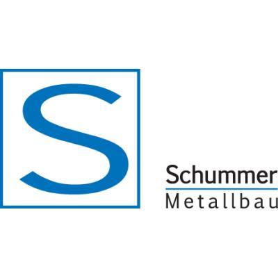 Metallbau Schummer |Metallbau Neumarkt