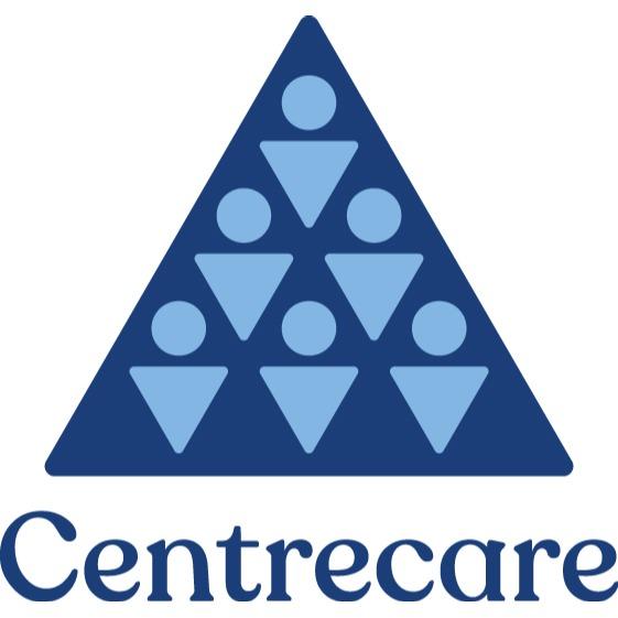 Centrecare