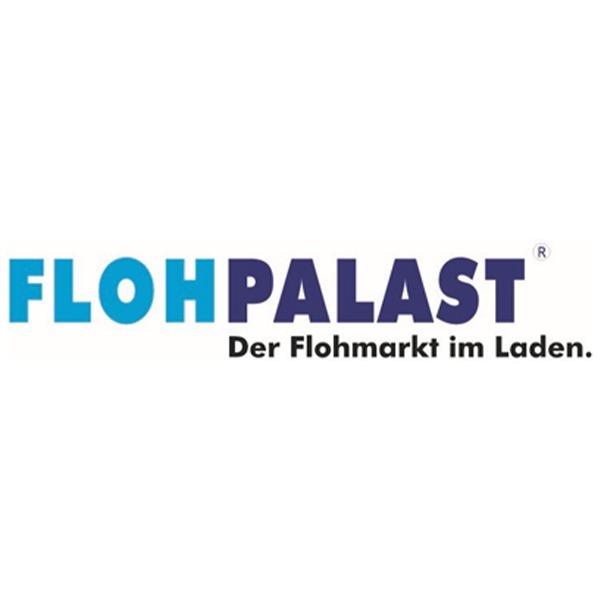 Flohpalast Hellermann