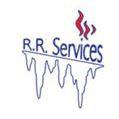 R R Services