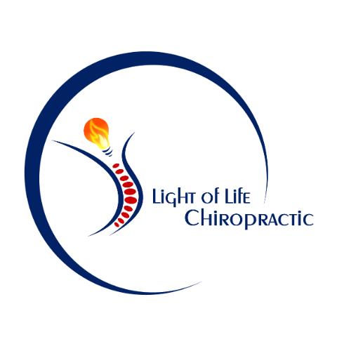 Light of Life Chiropractic LLC