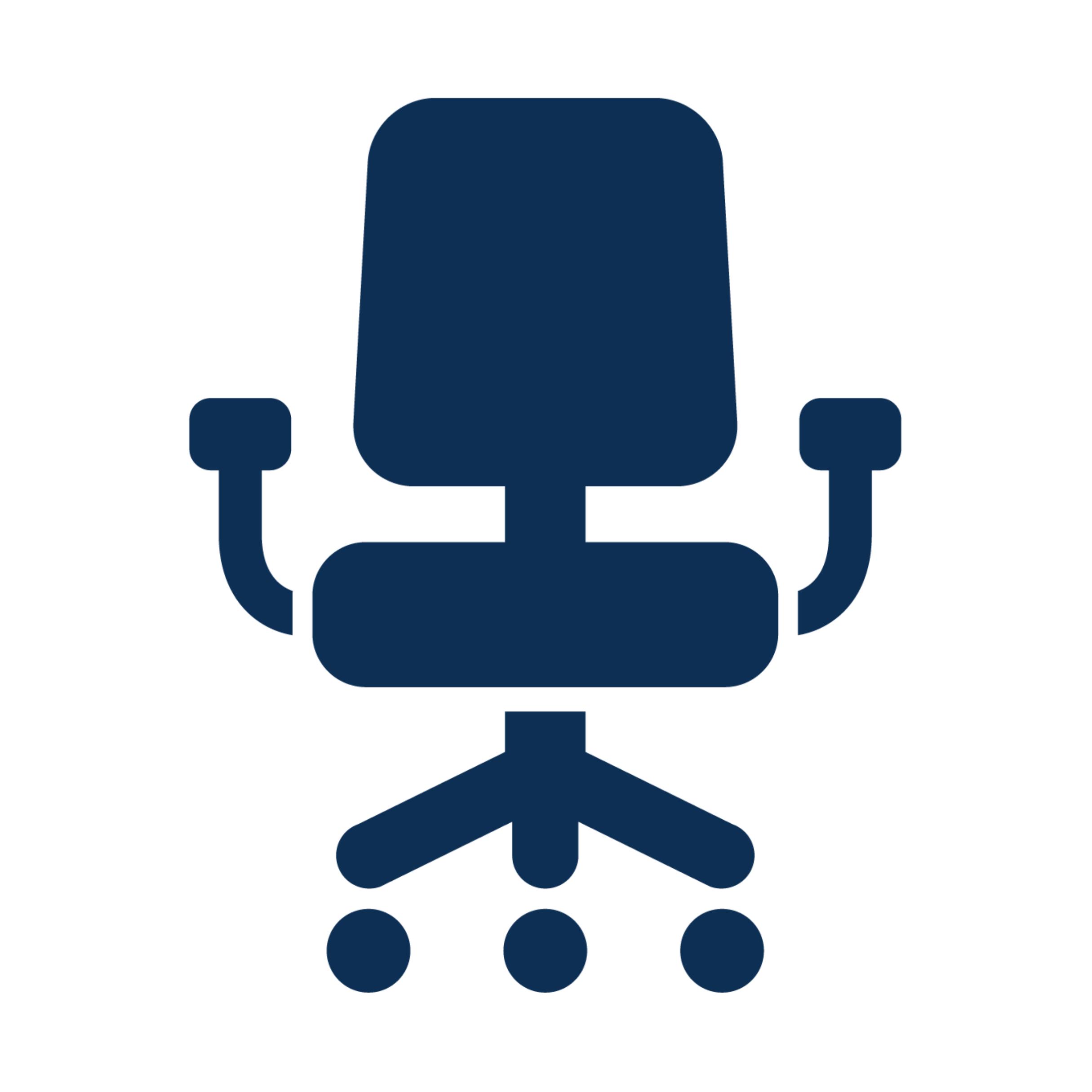 Office Furniture EZ