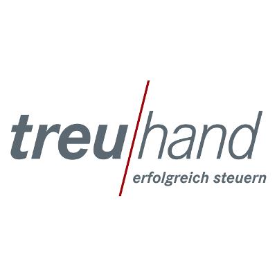 Treuhand Hannover Steuerberatung und Wirtschaftsberatung für Heilberufe GmbH Köln