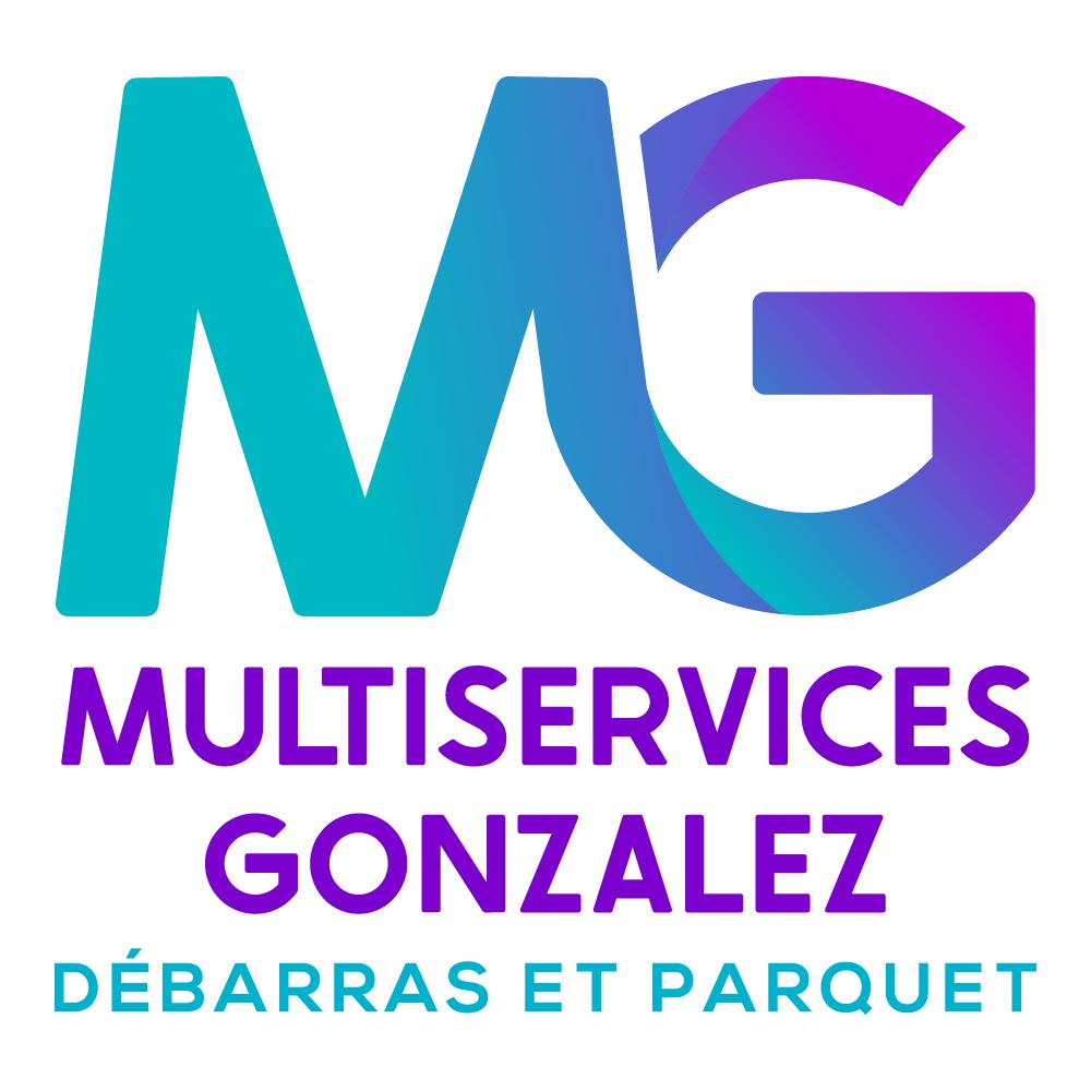 Multiservices Gonzalez