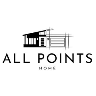 All Points Home