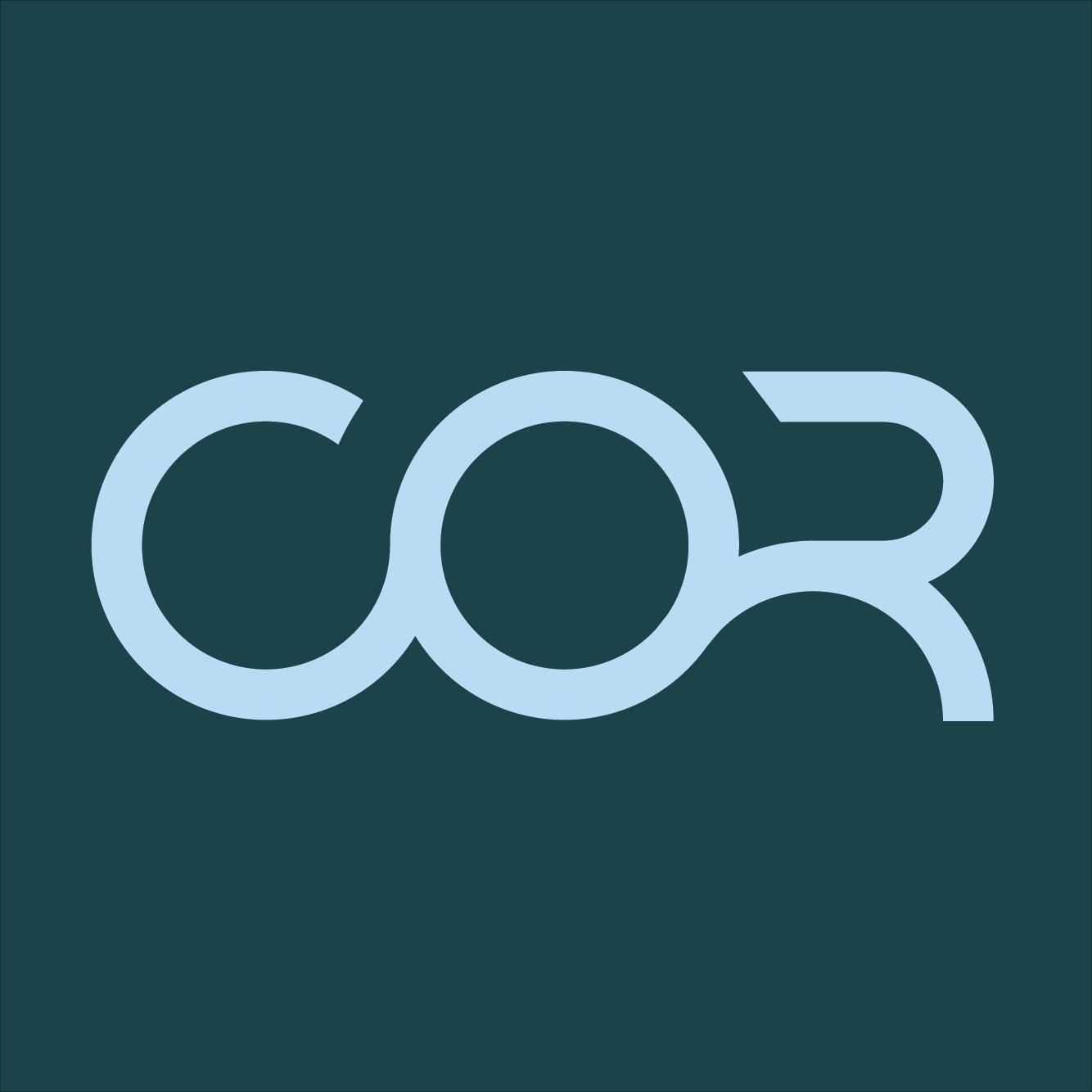 Creative Office Resources