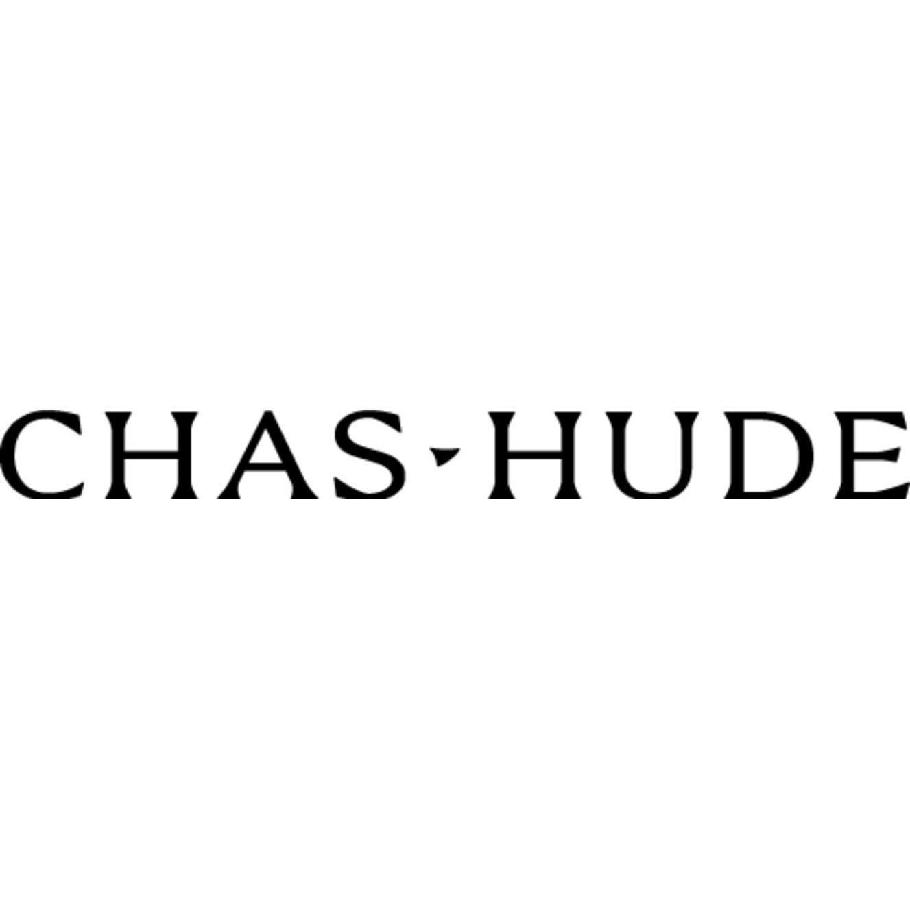 Chas. Hude A/S