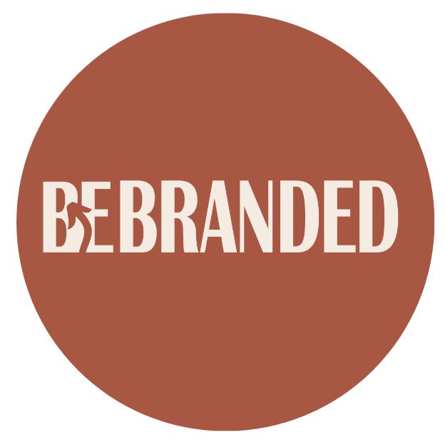 Be Branded UK