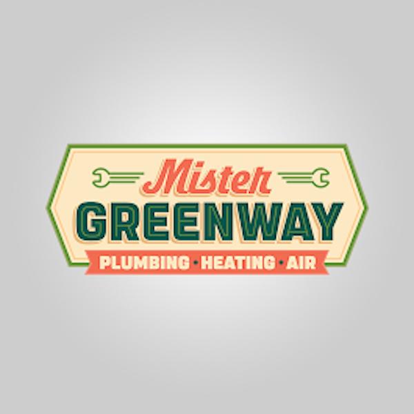 Mister Greenway AC Repair, Heating, Plumbing & Electrical