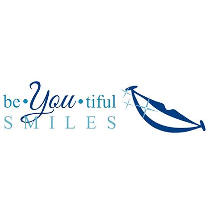 be-YOU-tiful Smiles