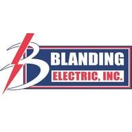 Blanding Electric Inc.