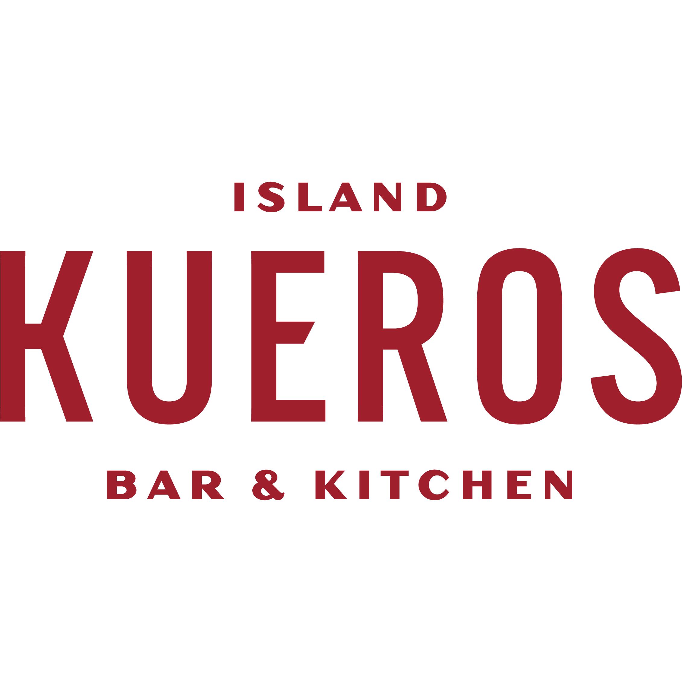 Kueros Island Bar & Kitchen