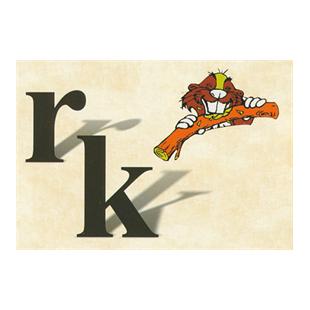 Roland Krammer Rundholzbearbeitung und -verkauf